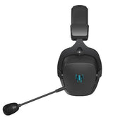 Predator Galea 570 Phr550 Gaming Headset