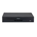 EAN 6937552414907 - Dahua Technology XVR5104HS-I3/T videograbador digital Negro imagen 2
