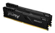 EAN 0740617319804 - Kingston Technology FURY Beast módulo de memoria 2 x 32 GB 3200 MT/s imagen 1
