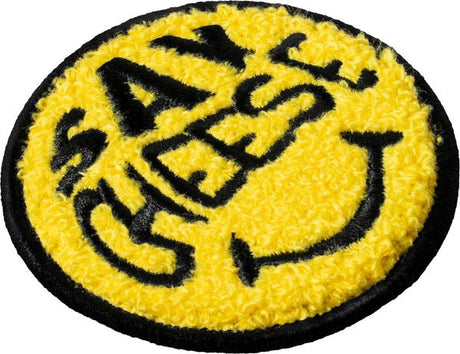 EAN 4895206941266 - LAUT MAGMOJI imagen 4