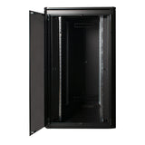 19'' 26u Rack Cabinet 800 X  1000 X 1342mm Data Line -