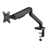 EAN 5901986048992 - Savio UM-01 soporte Negro imagen 1
