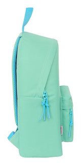 Mochila Aloha Stitch Disney 42cm