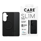 Panzerglass Care Sl1m Case Negro Samsung Galaxy S26