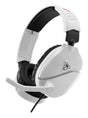 EAN 0731855080007 - Turtle Beach Recon 70 Auriculares Alámbrico Diadema Juego Negro, Blanco imagen 1