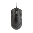 EAN 5028252302814 - Kensington Mouse in a Box ratón Óptico imagen 3