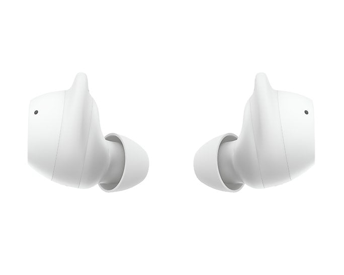 Auriculares Samsung Galaxy Buds Fe Sm-R400 White