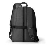 Nb Mochila Port Houmon 39,6cm 15.6" Negro