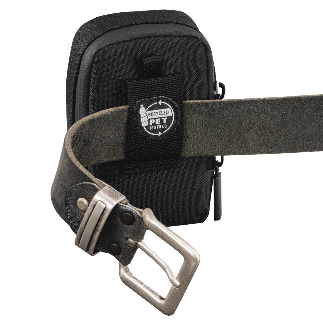 Hama Camera Bag Matera 60h Black 121332