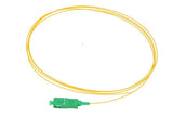 Extralink Pigtail Sm Sc/Apc 900um 3m G657a