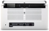 Hp Scanjet Enterprise Flow N7000 Snw1, Alimentador De Escáner Gris
