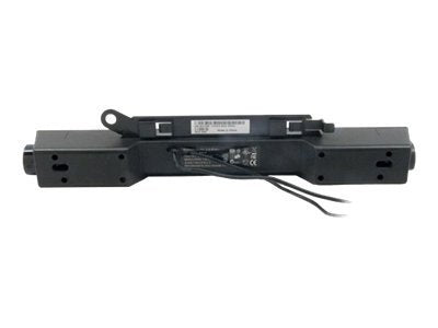 Dell Ax510 Negro 1.0 Canales 10 W