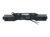 Dell Ax510 Negro 1.0 Canales 10 W