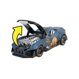 EAN 0194735166756 - Hot Wheels HPR70 vehículo de juguete imagen 4