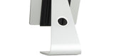 EAN 0891607000711 - Rain Design mStand tablet pro Soporte pasivo Tablet/UMPC Plata imagen 1