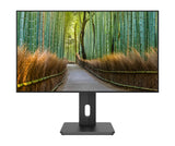 EAN 4589511165447 - JAPANNEXT JN-27IPS4FLWQHDR-HSP pantalla para PC 68,6 cm (27") 2560 x 1440 Pixeles Wide Quad HD LCD Negro imagen 2