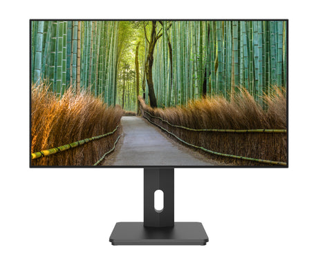 EAN 4589511165447 - JAPANNEXT JN-27IPS4FLWQHDR-HSP pantalla para PC 68,6 cm (27") 2560 x 1440 Pixeles Wide Quad HD LCD Negro imagen 2
