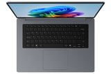 EAN 8806099004989 - Samsung NP760VJG-KG2ES ordenador portatil imagen 2