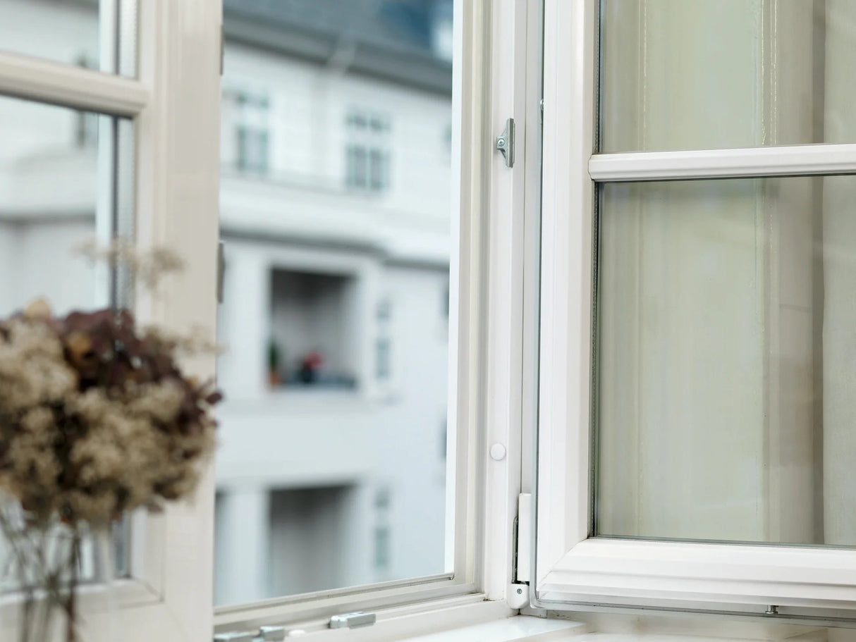 EAN 4042448920959 - TESA 05417-00200-03 burlete aislante 6 m Ventana Weather seal Autoadhesivo Transparente imagen 5