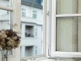 EAN 4042448920959 - TESA 05417-00200-03 burlete aislante 6 m Ventana Weather seal Autoadhesivo Transparente imagen 5
