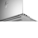 EAN 198415434906 - HP EliteBook 840 G11 Intel Core Ultra 5 125H Portátil 35,6 cm (14") WUXGA 32 GB DDR5-SDRAM 512 GB SSD Wi-F imagen 6
