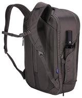 Mochila Thule Subterra 2 Tsd440 Vetiver Gray   De Viaje Gris Poliéster