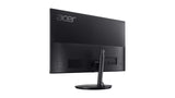 EAN 4711121691430 - Acer XF0 XF270 M3 pantalla para PC 68,6 cm (27") 1920 x 1080 Pixeles Full HD LED Negro imagen 6