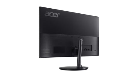 EAN 4711121691430 - Acer XF0 XF270 M3 pantalla para PC 68,6 cm (27") 1920 x 1080 Pixeles Full HD LED Negro imagen 6