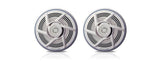 EAN 0012562672083 - Pioneer TS-MR1640 altavoz audio De 2 vías 160 W imagen 1