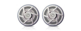 Pioneer Ts-Mr1640 Marine