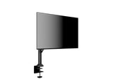Multibrackets 9369 Soporte Para Monitor 81,3 Cm (32") Escritorio Negro