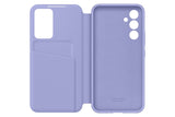 Samsung Ef-Za546cvegww, Funda Para Teléfono Móvil Azul