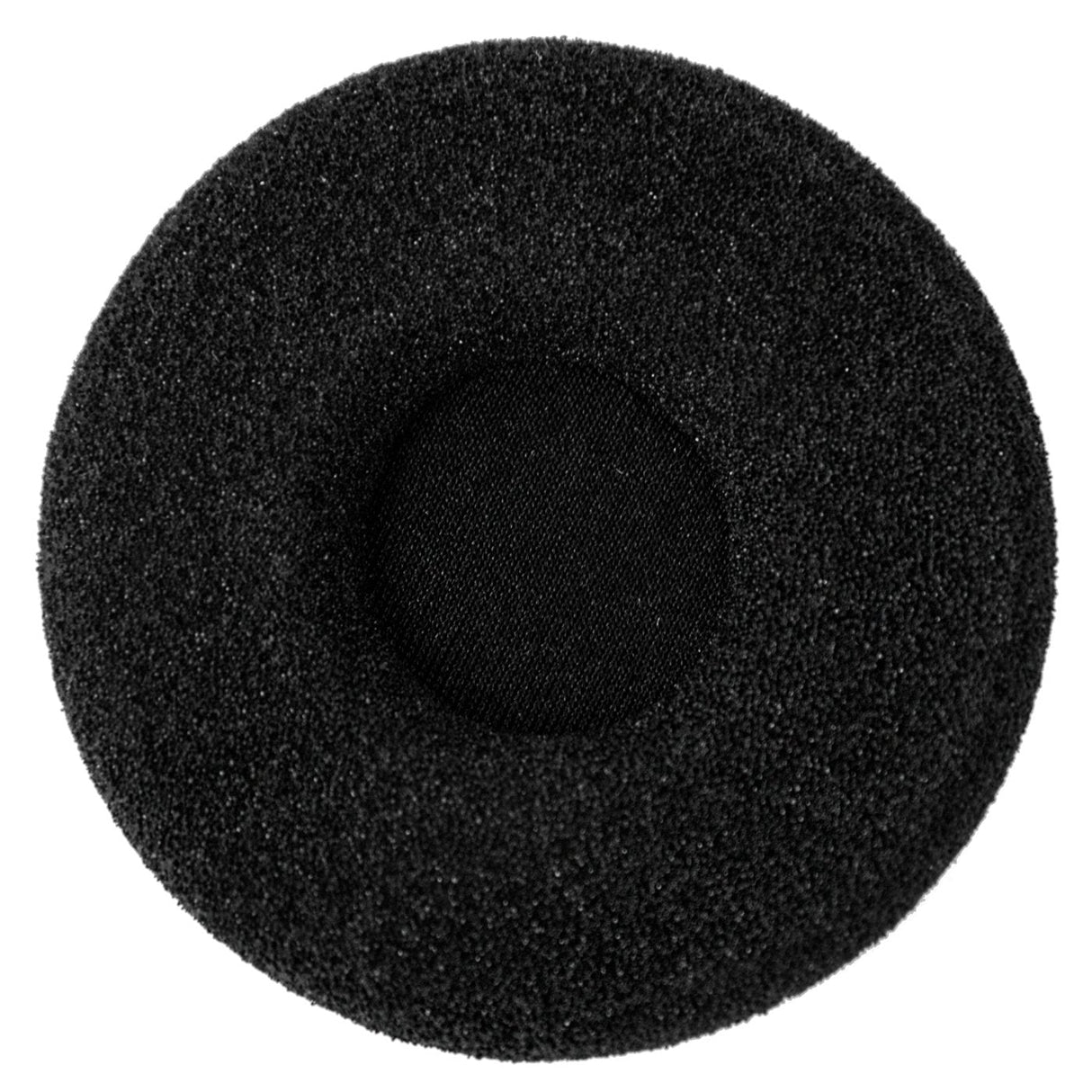 Jabra 14101-50 Esponja Para Auriculares (Paquete De 10)