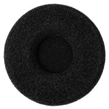Jabra 14101-50 Esponja Para Auriculares (Paquete De 10)