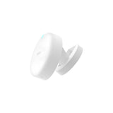 Aqara Presence Sensor Fp2
