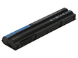 EAN 5055190140437 - 2-Power CBI3351A refacción para laptop Batería imagen 1
