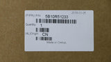 56wh Lithium-Ion Battery For  Lenovo Laptops 5b10r51233,