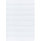 Oxford School - Cuaderno De Ejercicios - A4 (210 X 297 Mm)