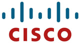 Cisco Asr 1000 Ip Base License