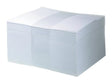 EAN 7318080000524 - Durable 1700381682 nota autoadhesiva Plaza Blanco 800 hojas imagen 1