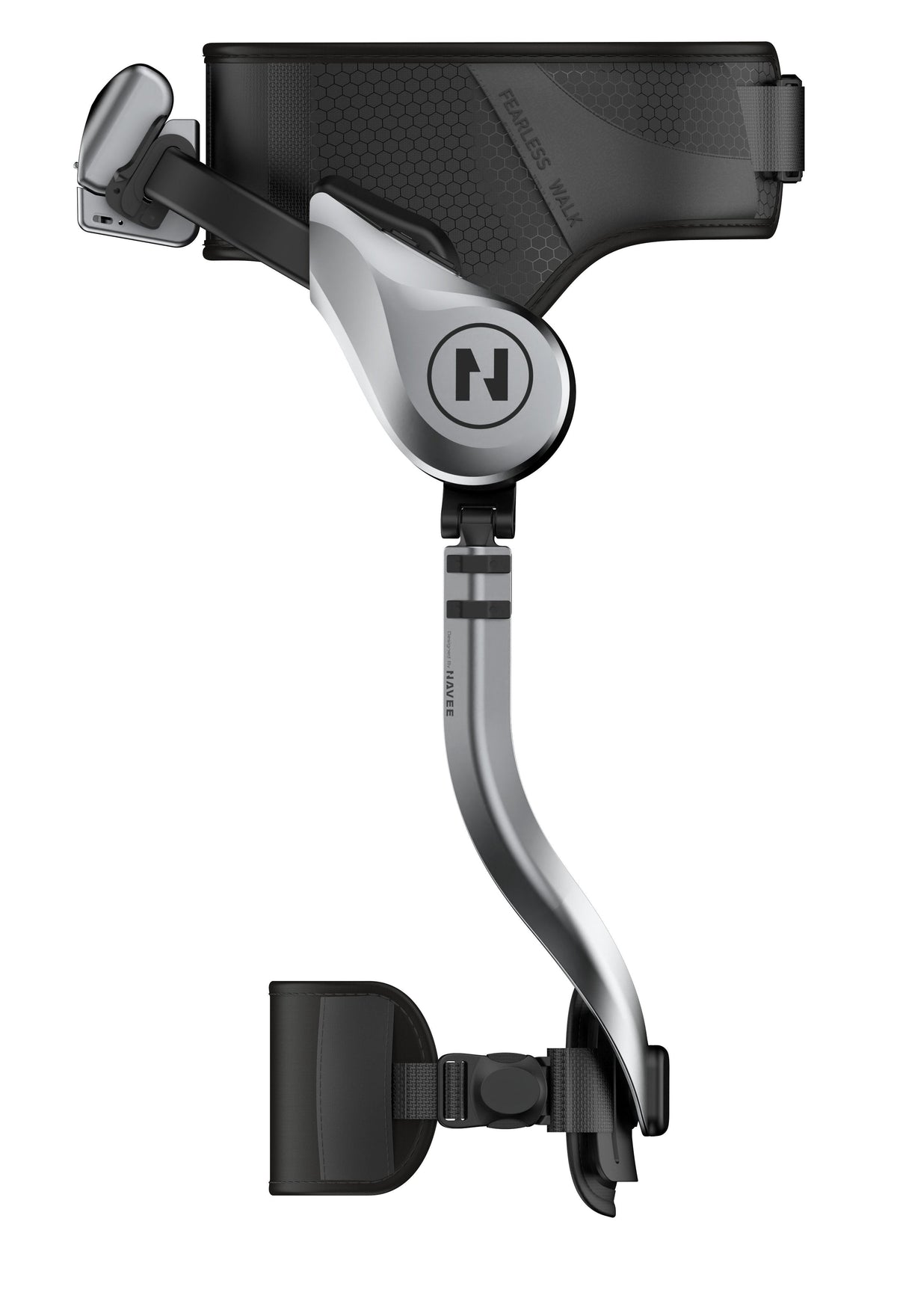 Navee Exo S Patinete Electrico