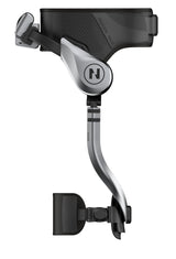 Navee Exo S Patinete Electrico