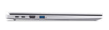 EAN 4711474293428 - Acer TravelMate P2 TMP215-55-TCO-52YT Intel® Core™ i5 i5-1334U Portátil 39,6 cm (15.6") Full HD 16 GB DDR imagen 10