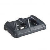 EAN 5712505477496 - Intermec AD20 imagen 1