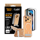 Care By 3-In-1 Feature