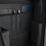 Plecak Thinkpad 16 Cali Click-Go (Aura Edition)
