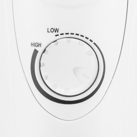 EAN 8713016051035 - Tristar KA-5103 calefactor eléctrico Interior Blanco 500 W Radiador de aceite eléctrico imagen 2