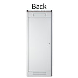 19'' 32u Rack Cabinet 600 X  800 X 1608mm Data Line -