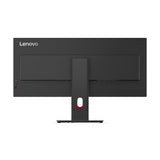 Thinkvision T34wd-40 Computer  Monitor 86.4 Cm (34") 3440 X