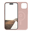EAN 5711428018335 - dbramante1928 Monaco MS funda para teléfono móvil Rosa imagen 1